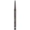 Essence Mikro Hassas Kaş Kalemi 05