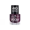 Essence Pretty Fast Oje 05