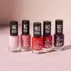 Essence Pretty Fast Oje 05