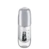 Essence Shine Last & Go! Jel Oje 01