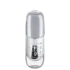 Essence Shine Last & Go! Jel Oje 01
