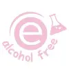 Essence Shine Last & Go! Jel Oje 46