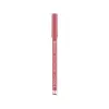 Essence Soft & Precise Dudak Kalemi 204