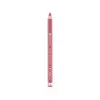 Essence Soft & Precise Dudak Kalemi 204