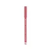Essence Soft & Precise Dudak Kalemi 204