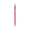 Essence Soft & Precise Dudak Kalemi 204