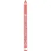 ESSENCE SOFT & PRECİSE DUDAK KALEMİ NO 410 NUDE MO