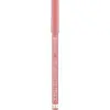 ESSENCE SOFT & PRECİSE DUDAK KALEMİ NO 410 NUDE MO