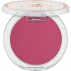 Essence Soft Touch Bouncy Allık 20