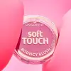 Essence Soft Touch Bouncy Allık 20