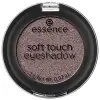 Essence Soft Touch Göz Farı 03