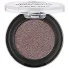 Essence Soft Touch Göz Farı 03