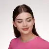 Essence Soft Touch Göz Farı 03