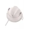 Essential 17w 30k Led Panel Sarı