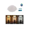 Essential 17w 30k Led Panel Sarı