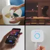 Essential 3lü E27 Ampul Başlangıç Seti 806 Lumen - 15.000 Saat Ampul Kullanım Ömrü
