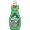 Essential Clean Original Elde Sıvı Bulaşık Deterjanı 739 ML
