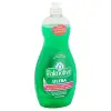 Essential Clean Original Elde Sıvı Bulaşık Deterjanı 739 ML