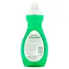 Essential Clean Original Elde Sıvı Bulaşık Deterjanı 739 ML