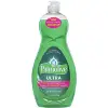 Essential Clean Original Elde Sıvı Bulaşık Deterjanı 739 ML