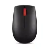 Essential Compact 4Y50R20864 Optik Kablosuz Mouse