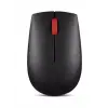 Essential Compact 4Y50R20864 Optik Kablosuz Mouse