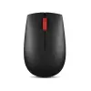 Essential Compact Wirel, Siyah