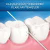Essential Diş İpi, 50 m