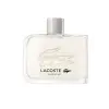 Essential Edt 125 ml Erkek Parfümü
