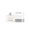 Essential Edt 125 ml Erkek Parfümü