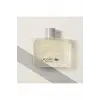 Essential Edt 125 ml Erkek Parfümü