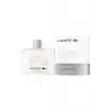Essential Edt 125 ml Erkek Parfümü