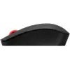 Essential Gen2 Kablosuz Klavye Mouse Set Türkçe Q - 4X31N50744