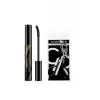 Essential Great Curl & Volume Mascara ve Kirpik Kıvırcı Seti