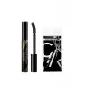 Essential Great Curl & Volume Mascara ve Kirpik Kıvırcı Seti