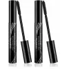 Essential High Definition & Liftup & Great Volume Maskara 2li set
