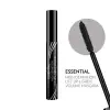 Essential High Definition & Liftup & Great Volume Maskara 2li set