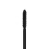 Essential High Definition & Liftup & Great Volume Maskara 2li set