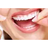 Essentialfloss diş ipi mumsuz, 50 m