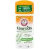 Essentials Fresh Deodorant 71 g -00033200190202