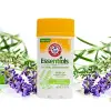 Essentials Fresh Deodorant 71 g -00033200190202
