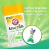 Essentials Fresh Deodorant 71 g -00033200190202