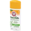 Essentials Fresh Deodorant 71 g -00033200190202