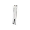 Essentials Paslanmaz Çelik Solid Ekmek Bıçağı 20 cm