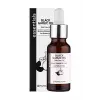 Essentials Sarımsak Yağı 20 ml