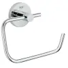 Essentials Tuvalet kağıtlığı - 40689001
