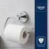 Essentials Tuvalet kağıtlığı - 40689001