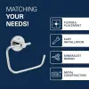 Essentials Tuvalet kağıtlığı - 40689001