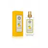 Est Çeşme Lemon Eau De Kolonya 150 Ml Cam Şişe