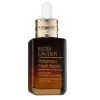 Estée Lauder Advanced Night Repair Synchronized Multi-Recovery Complex 30 Ml